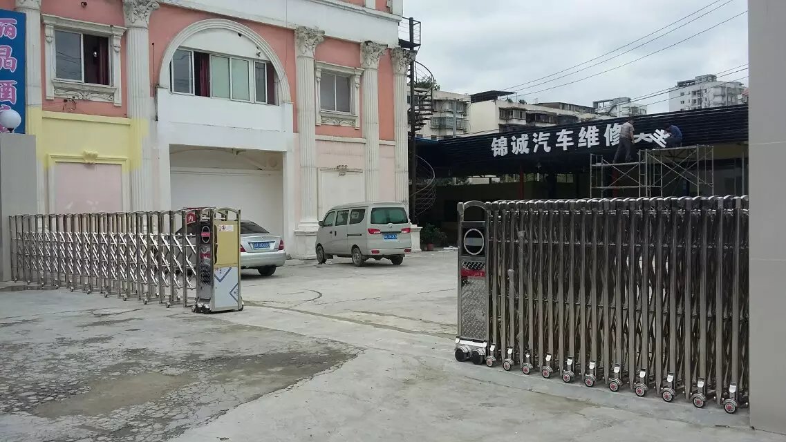 洛阳西工区洛阳西工区四川德阳市伸缩门